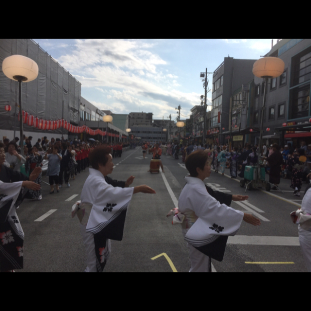 pic20170904194734_2.jpg